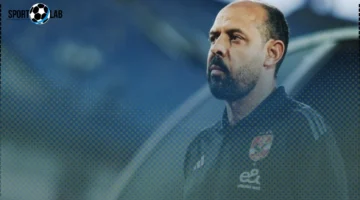 النحاس يقود تدريبات الأهلي اليوم.. ووليد صلاح يتسلم تجديد العقود قبل مواجهة إنبي 14 سبتمبر 2025